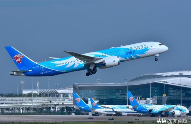中日航线一共有多少条 全面暂停运营引发关注