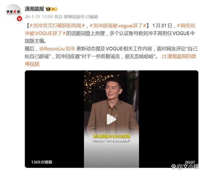 �����Ӧ���������� ���ɱ�ҥ��ְ˵