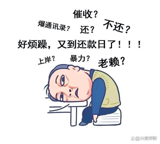 ���Ѵ������¹淢�� �淶������Ϊ