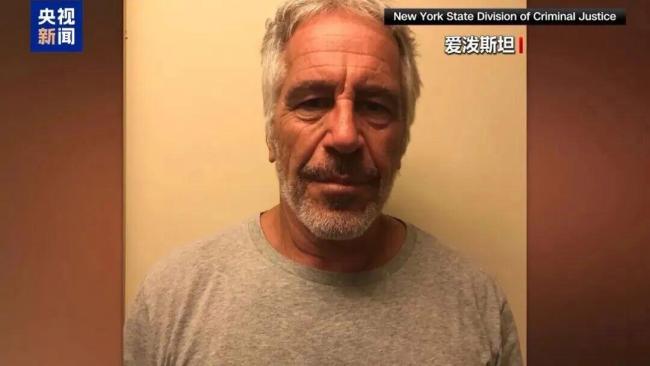 �Ǵķ����ϸ�Ⱦ�Բ� �ʼ���ָ����