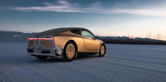 特斯拉的2026：一场空前豪赌 悬崖边缘的转型