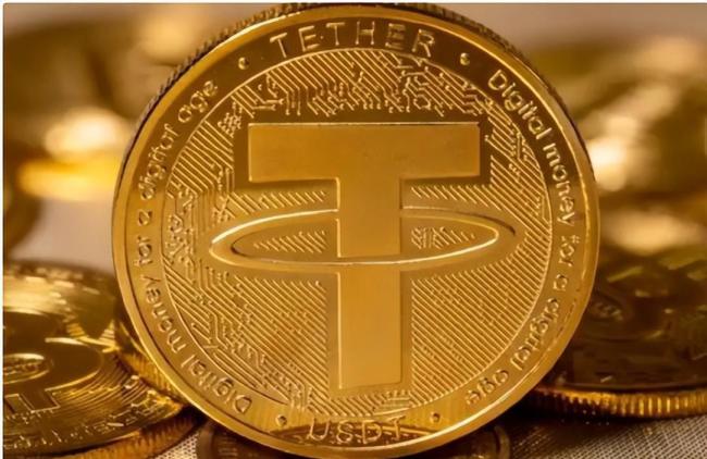 金银价钱大幅着落 华尔街操控受阻