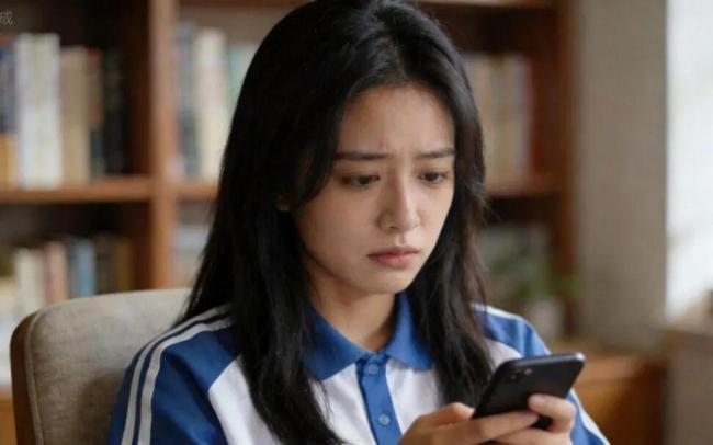 Ů�����ҥ���ְ����ɳ�������һ���� �ᶨάȨ�񹫿���Ǹ