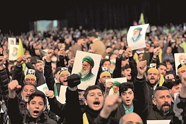 ���������ж�������Ϊ ���ƽ�������