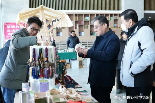 �����ֵ���ѧ���ð������ ѧԺ��������ַǷ�