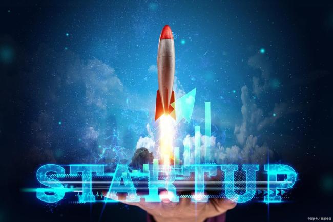 ��ô�����ڶ����ҵ������ҵ�ƻ����� �ʱ�Ѻע����δ��