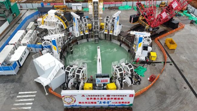 �й�������ˢ��������������¼ ��������������ͻ��