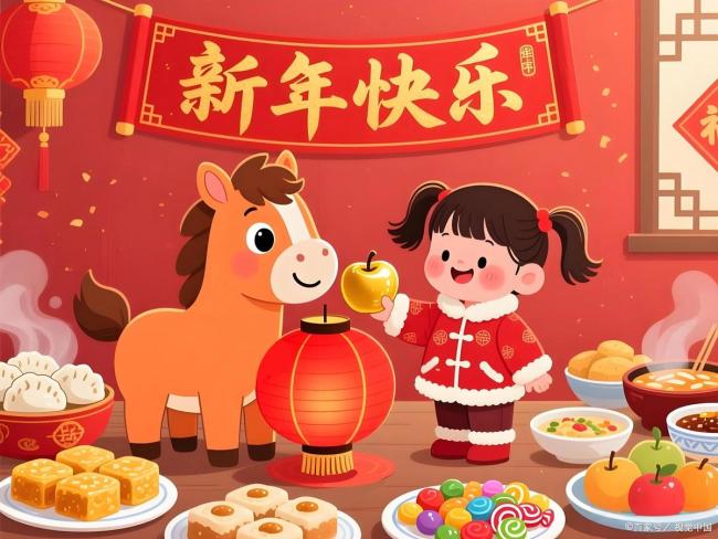 �����˹���ؼ���״ �Ĵ�����������