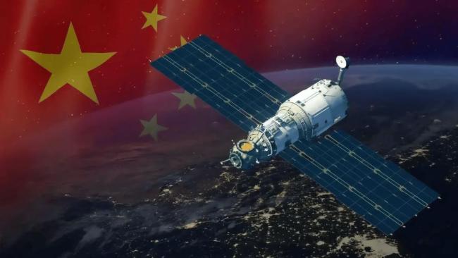 中国太空采矿面临什么新挑战 星辰之路的雄心与挑战