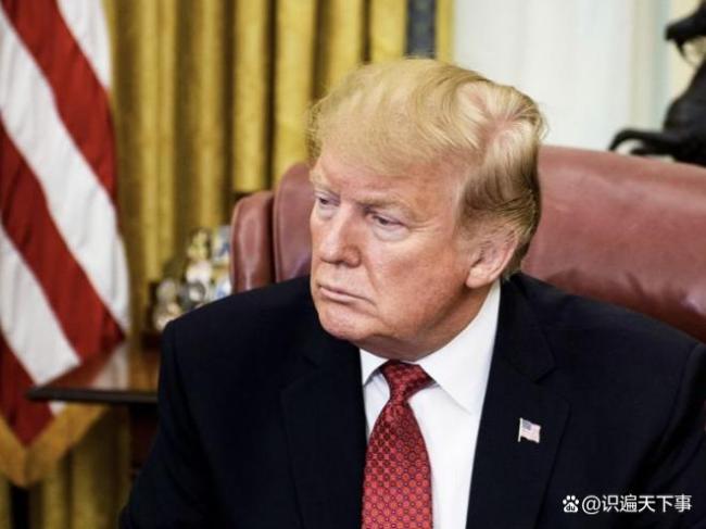 WTO�ö��������Դ����Υ���к����� ͹�Զ�߹�����Լ����