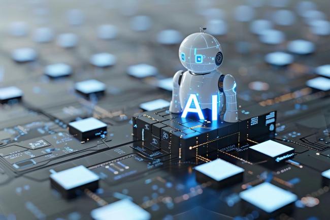 光模块“易中天”谁更强