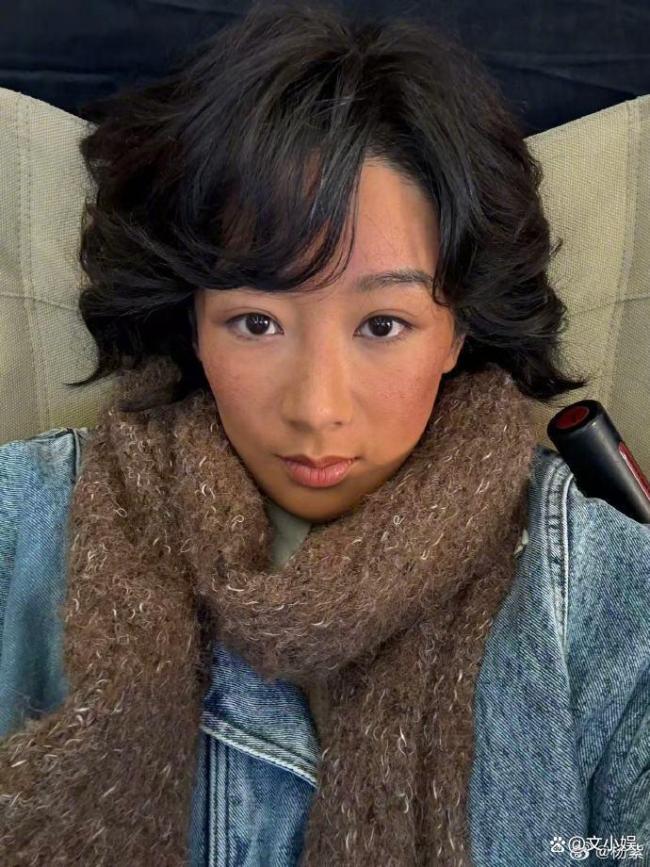 讼师解读人命树疑遭坏心评分 豆瓣评分风云揭秘