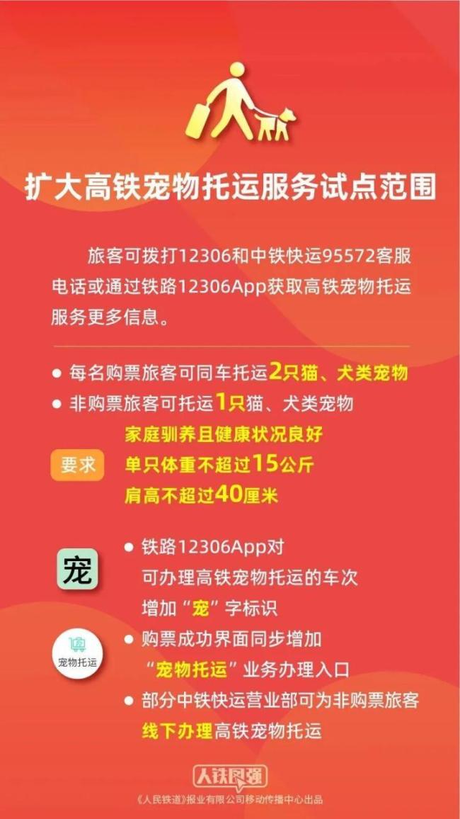 春节假期前一天北京至多地车票售罄 抢票大战开启