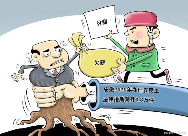 消费贷催收新规来了