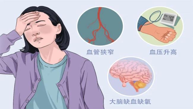 男子上完厕所突然离世妻子发声 家庭重担成致命诱因