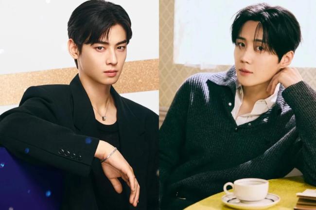 曝金宣虎逃税 公司一哥地位引争议