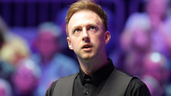 德国巨匠赛半决赛战报决赛赛程，墨菲五连鞭取罗伯逊，特鲁姆普力胜老卡特