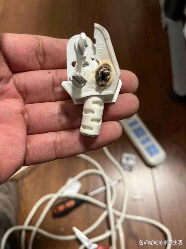 这5个日用品看似坏了扔了反而血亏 警惕隐藏危害