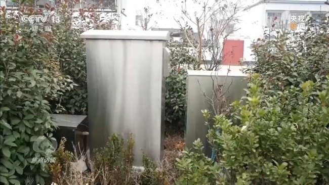 “生态赤字”如何变为“美丽经济”？