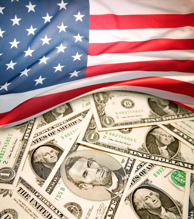 金价历史性崩盘黄金牛市结束了吗 短期调整不改长期趋势