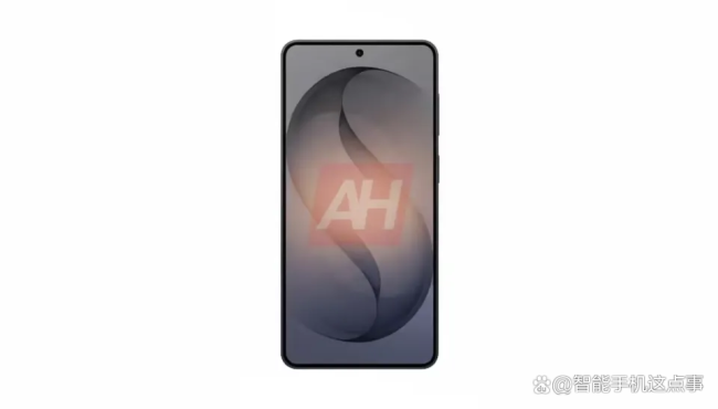 三星S26系列还会是安卓机皇吗 全面升级迎战市场