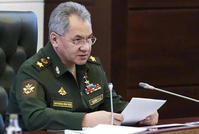 时隔两个月 中俄再沟通日本问题 共同应对区域安全挑战