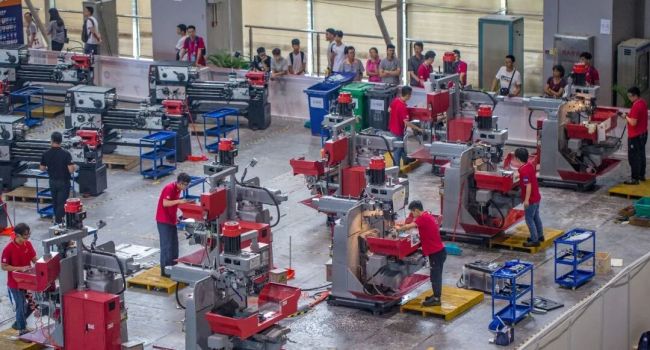 中考要退出历史舞台了吗 嵊泗教育改革引关注