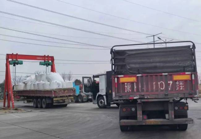 企业称为治理大气仅让新能源车入内 催生“换头”生意