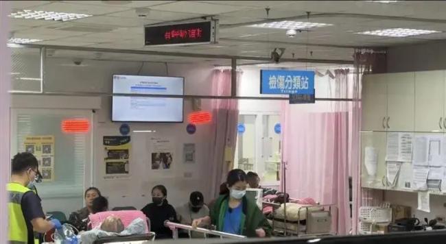 知名音乐人袁惟仁去世 音乐永存心中