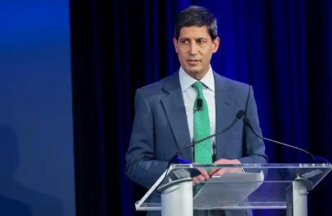 黄金白银价格暴涨暴跌有何启示 市场波动加剧警钟