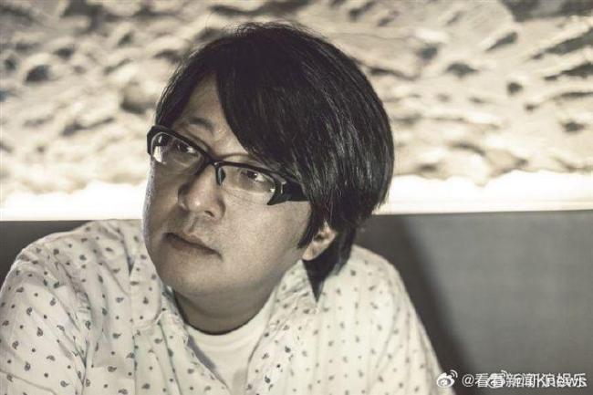 音乐人袁惟仁去世 曾创作《征服》