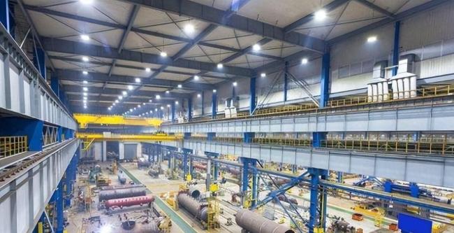 职工酸菜池中吸烟吐痰雇主被罚100万 信任再受重创