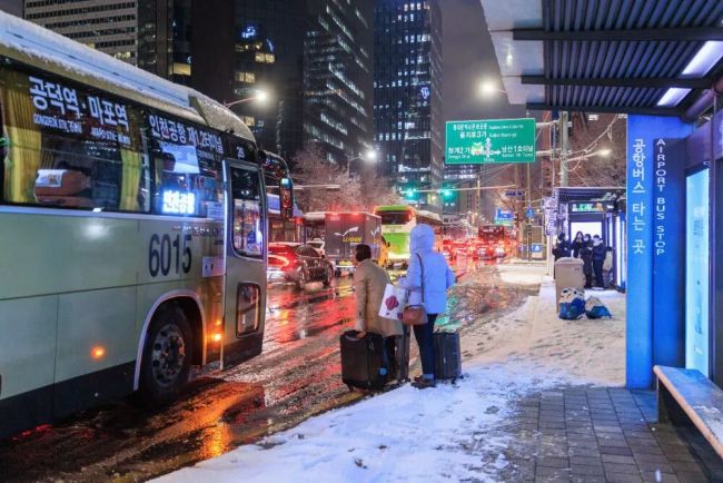 “熔炉事件”再现韩国：福利院院长涉嫌对4名重度残障女性实施强奸、猥亵，19名女性自述被长期侵害