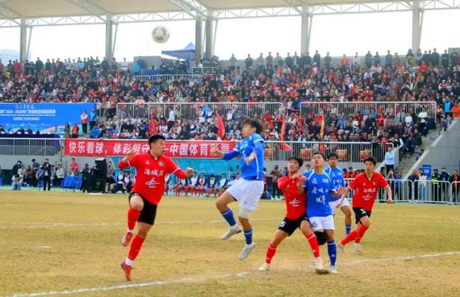 国乒抵达海口！孙颖莎王楚钦伤愈复出 全力备战亚洲杯