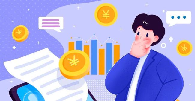 停工留薪期可享受哪些待遇 工伤医疗与原工资福利不变