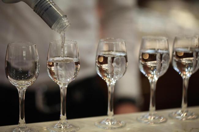 30分钟售罄?不是说茅台不好卖了吗