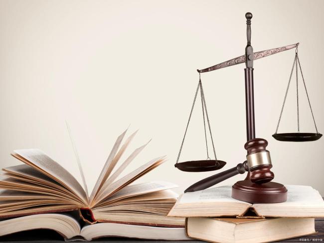 行拘是对未成年人涉嫌违法犯罪的震慑 新法打破免罚惯例