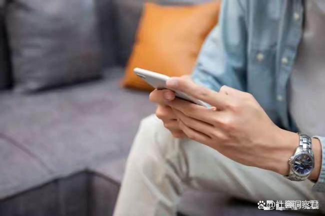 灵隐寺被38万鸽王上了一课 新规整治预约乱象