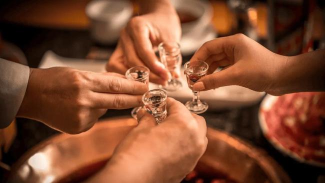 调查发现高血压患者多爱干这些事 不良习惯推高血压