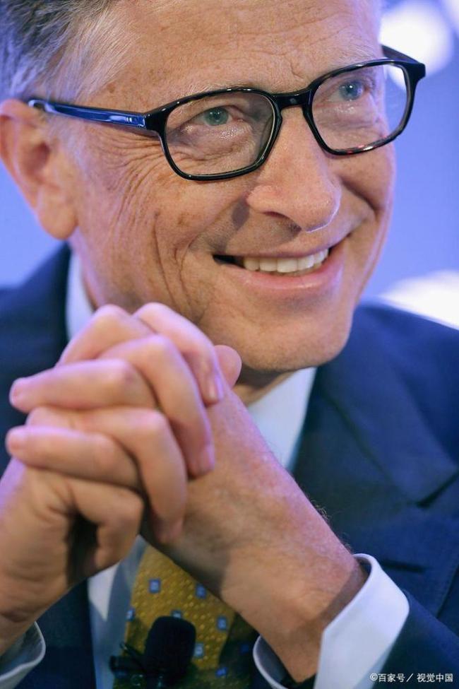 爱泼斯坦曾承认是性侵犯者