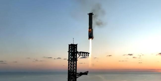 SpaceX正式收购xAI