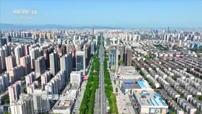 加快场景培育 打通前沿科技落地“最后一公里”