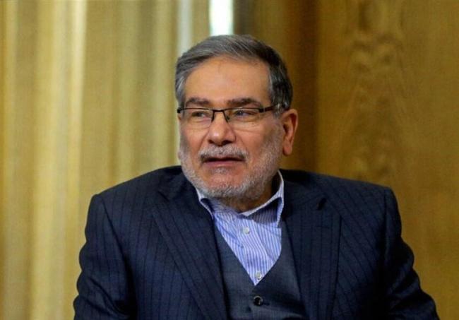 美伊局势变数频生 又发生两起军事摩擦 谈判安排再生变数