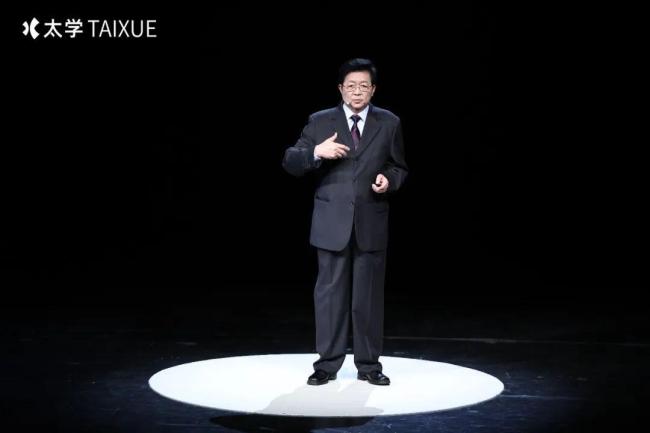 孟晓苏:如何让房价企稳?加快完善“市场+保障”住房体系