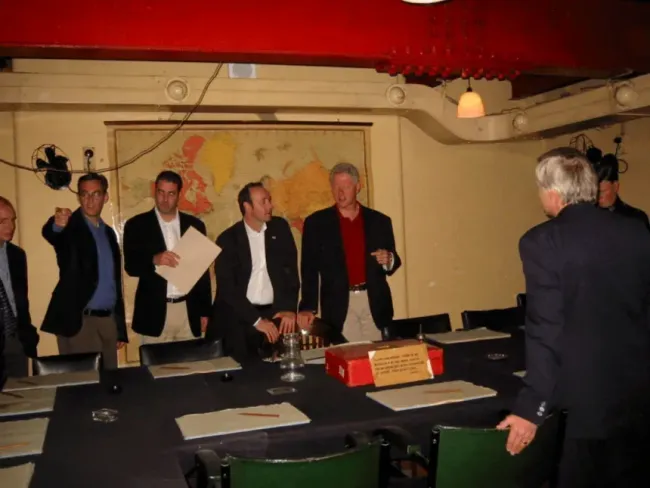 如何看待爱泼斯坦新一批文件公开 受害者正义未伸张