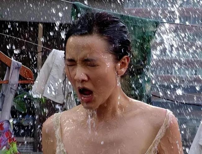 宋佳以黑龍江政協(xié)委員身份回到家鄉(xiāng) 不忘根脈助力發(fā)展