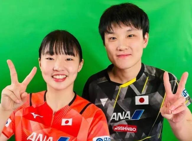 乒乓球亚洲杯:孙颖莎复出首秀 国乒双星领衔激战