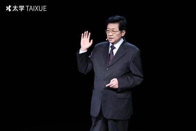 孟晓苏:如何让房价企稳?加快完善“市场+保障”住房体系