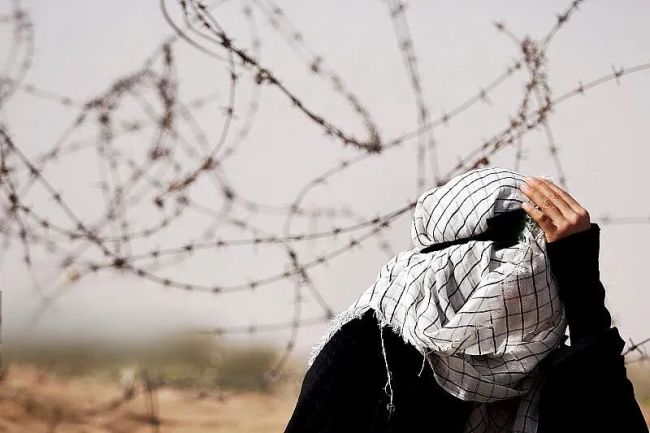 冰面下的巨鲸：伊朗影子经济的真相 影子经济支撑政权存活