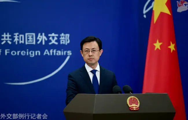 涉巴拿马港口 李嘉诚旗下长和发布公告 坚决反对裁定并保留法律权利